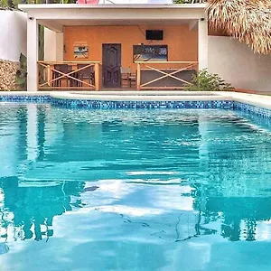 ** Hotel De Luz Dominican Republic