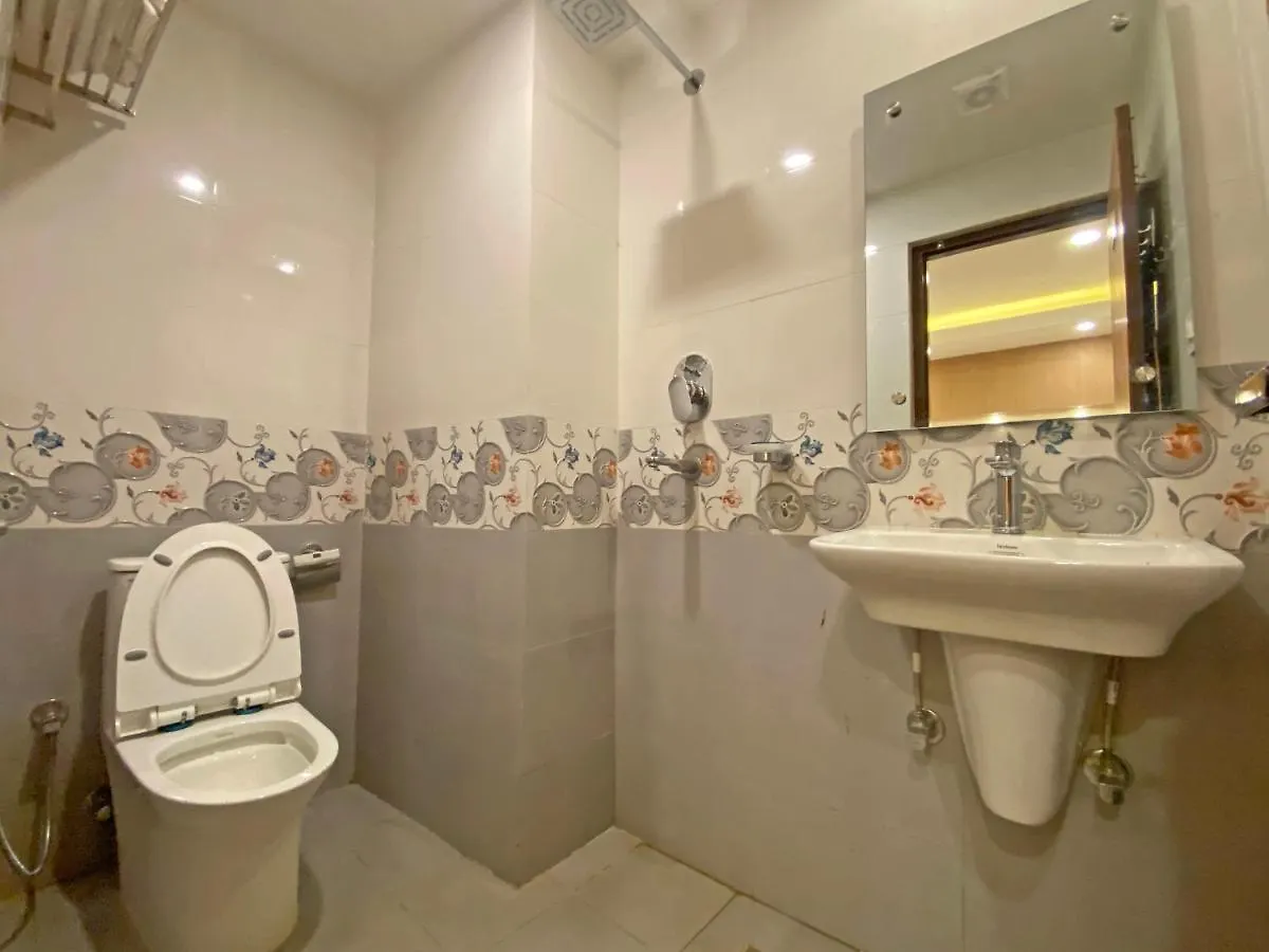 ***  Hotel Nilakantha Pvt. Ltd Kathmandu Nepal