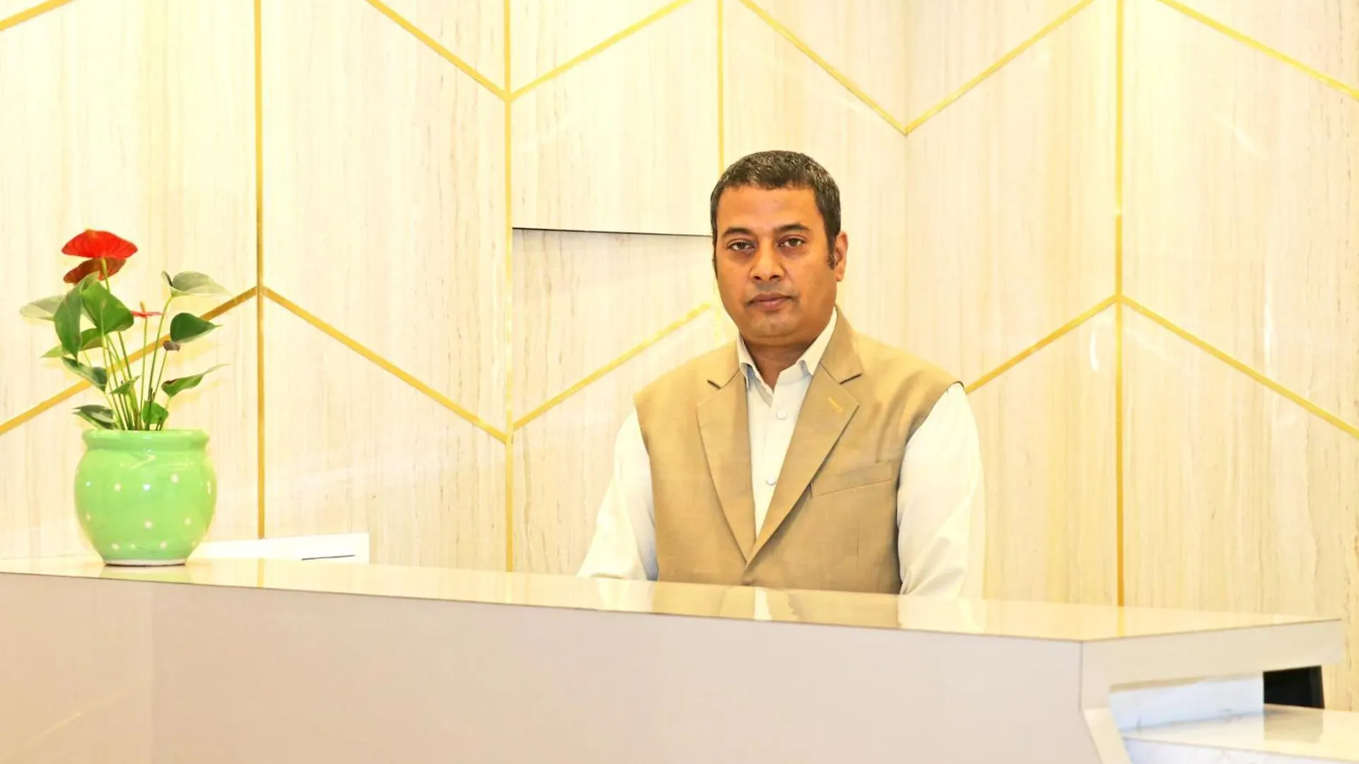 ***  Hotel Nilakantha Pvt. Ltd Kathmandu Nepal