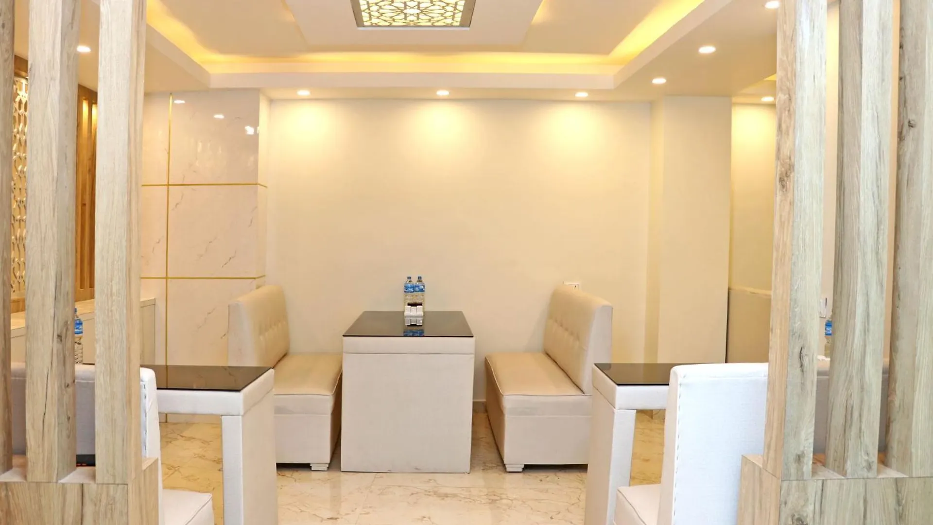 Hotel Nilakantha Pvt. Ltd Kathmandu 3*,  Nepal