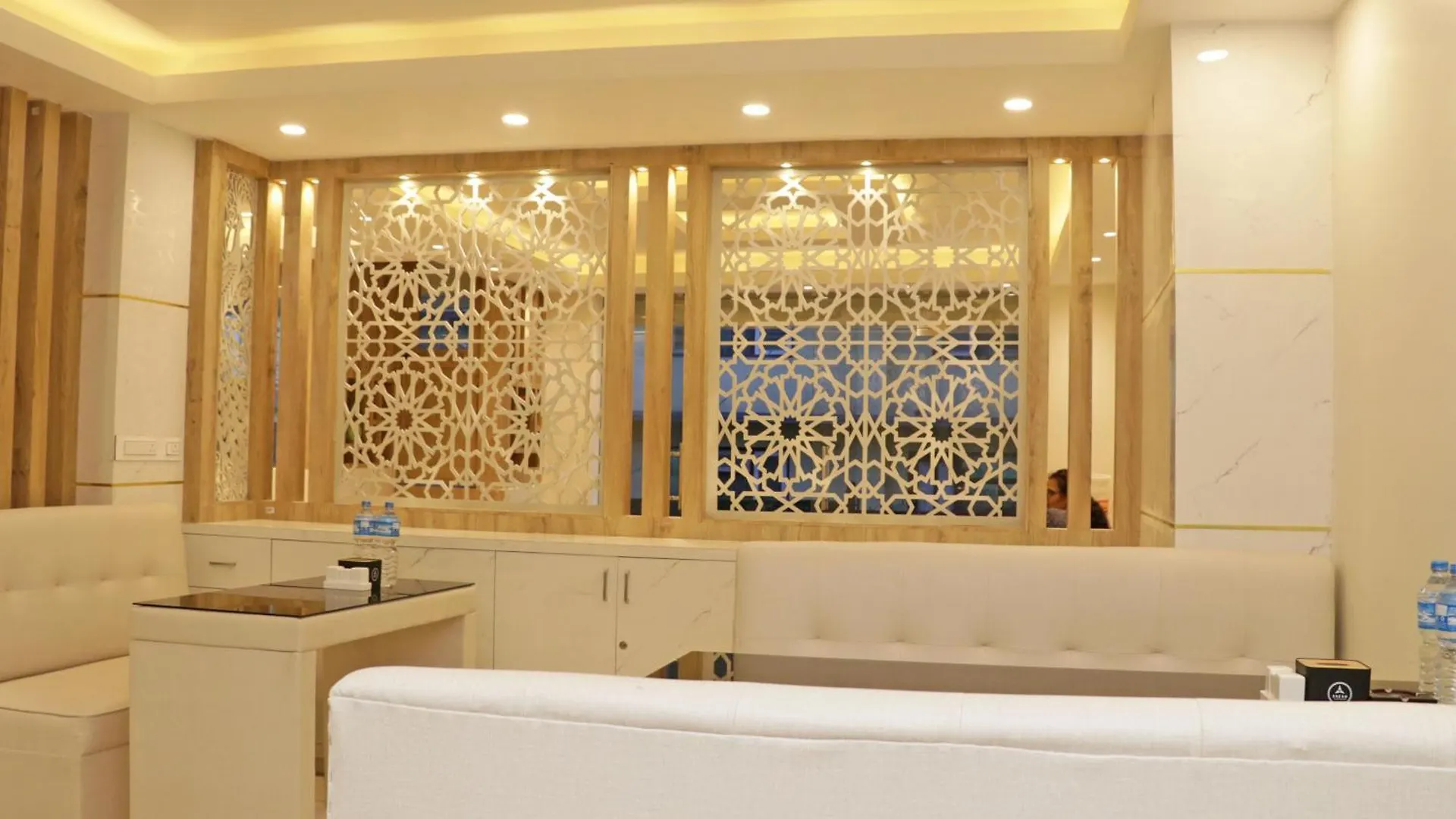 Hotel Nilakantha Pvt. Ltd Kathmandu