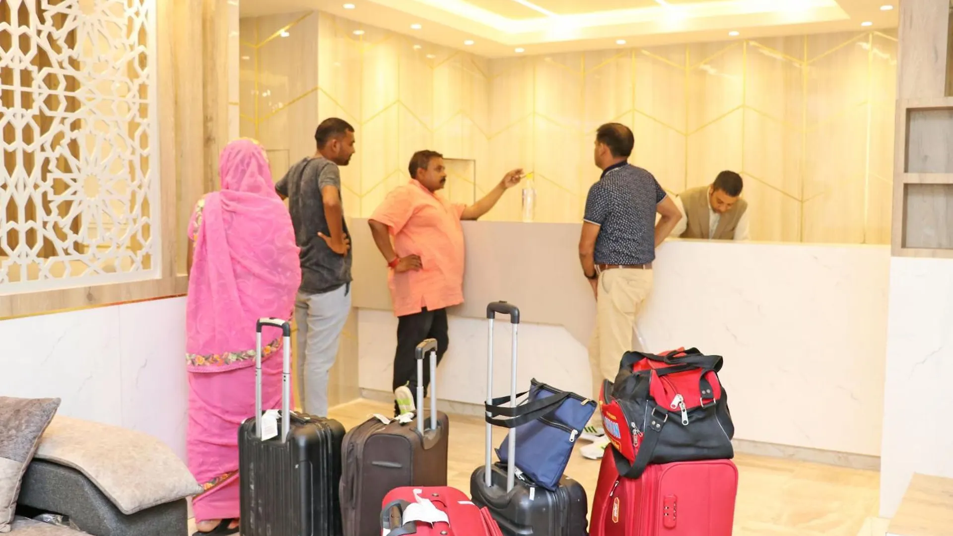 ***  Hotel Nilakantha Pvt. Ltd Kathmandu Nepal