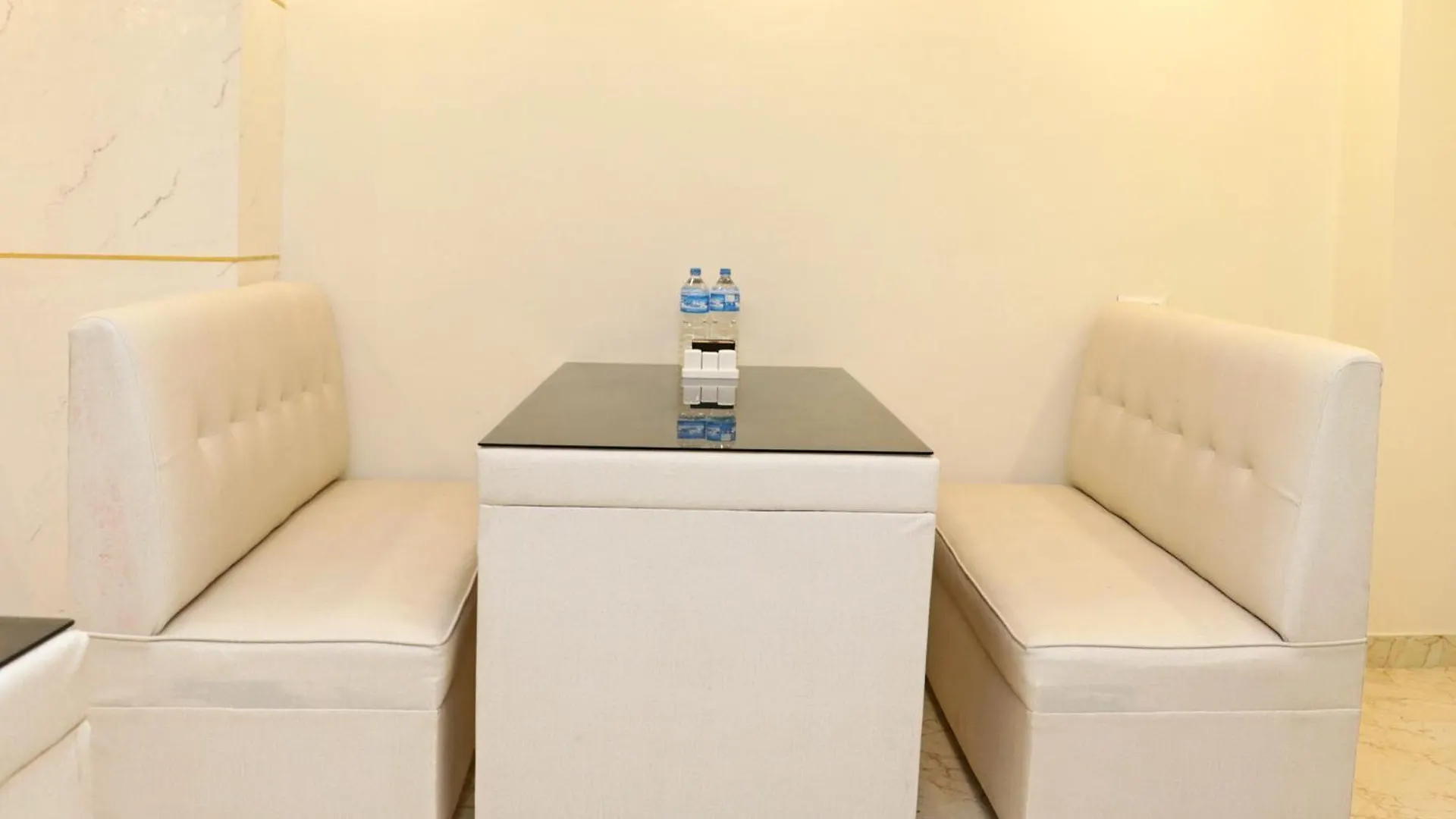 Hotel Nilakantha Pvt. Ltd Kathmandu